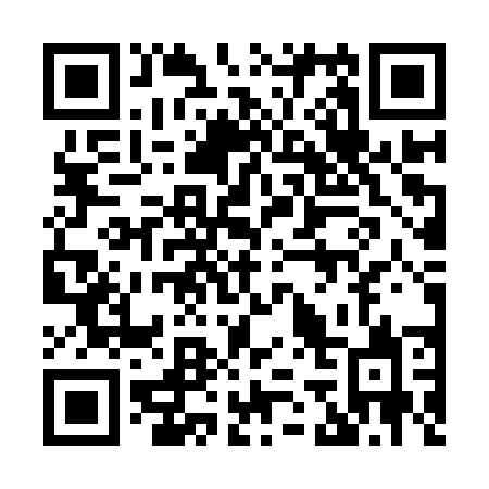 QR code for 872 YUK