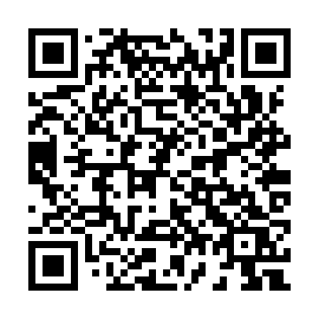 QR code for 872 YZS