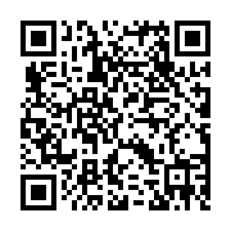QR code for plate 872 AEZ
