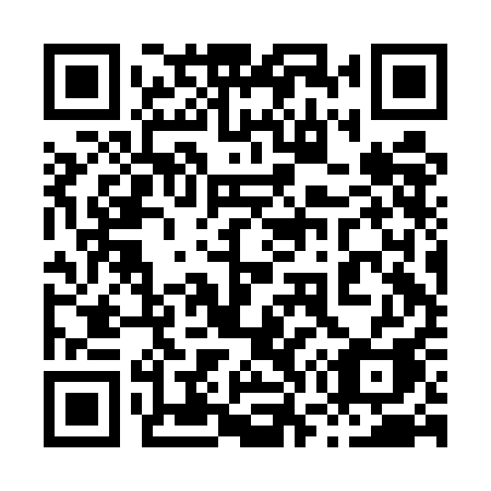 QR code for plate 872 EAA