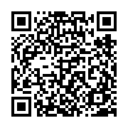 QR code for 872FFW