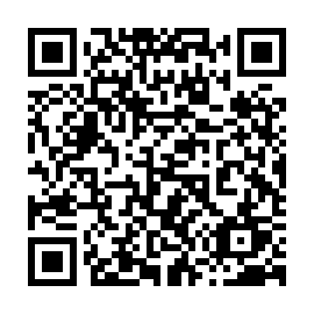 QR code for 872HST