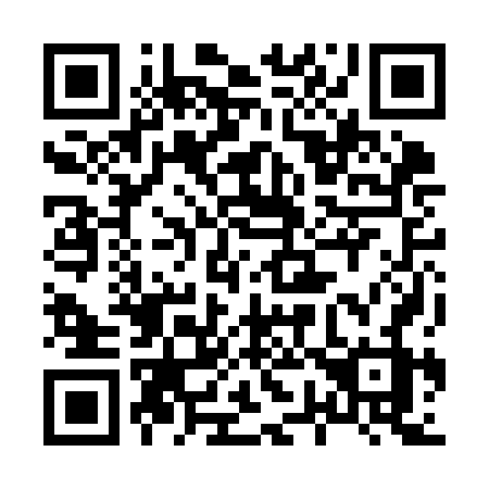 QR code for 872KFZ