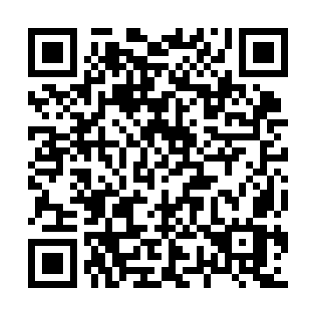 QR code for 872KOW