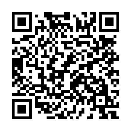 QR code for 872LSO