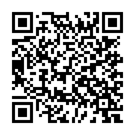 QR code for 872NLM