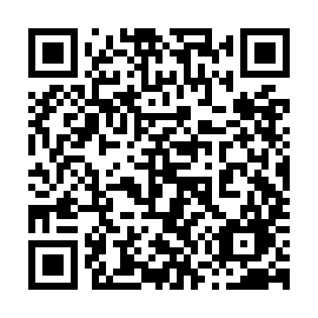 QR code for 872OIG