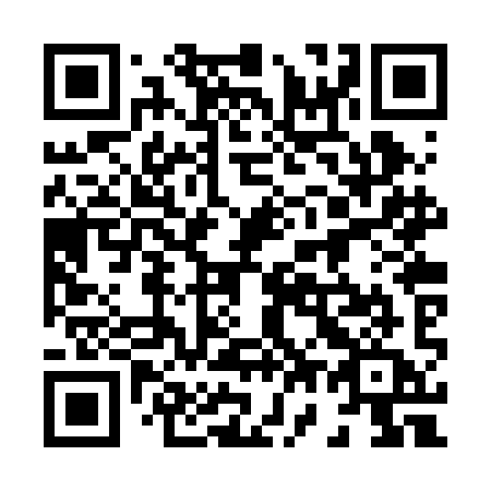 QR code for 872RIA