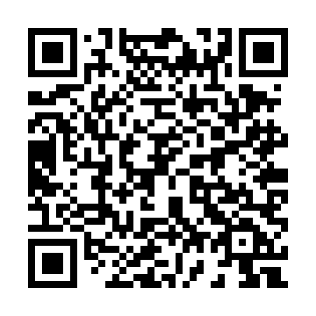 QR code for 872TLD