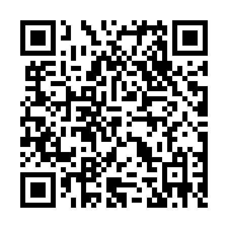 QR code for 872UPM