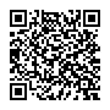QR code for 872UTT