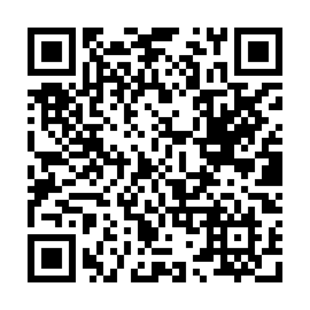 QR code for 872XON