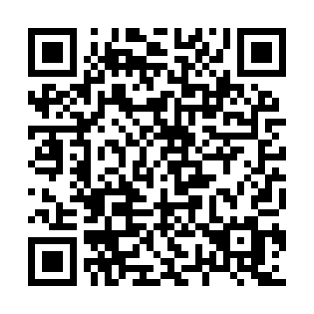 QR code for 872YQM