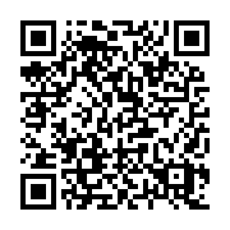 QR code for 872YTX