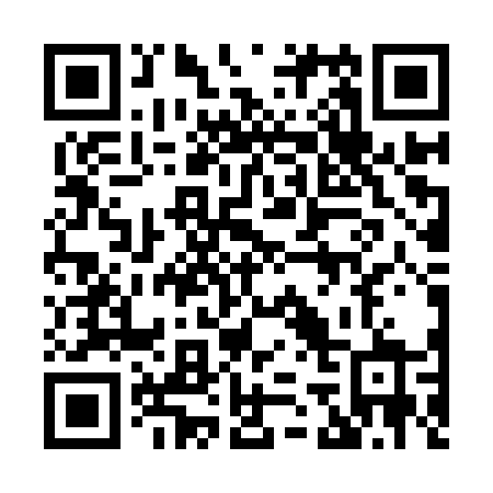 QR code for 872YVZ
