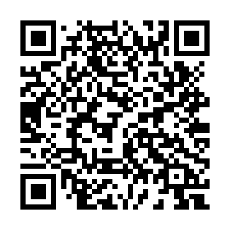 QR code for plate 872 ZPB