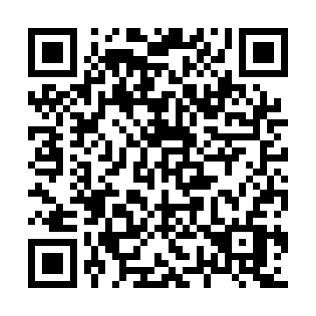 QR code for 873 ACV