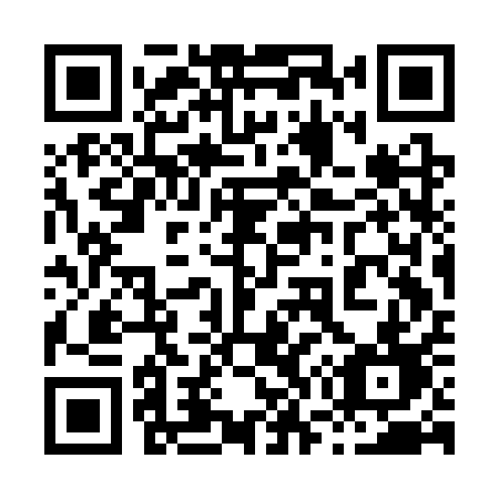 QR code for 873 CQD