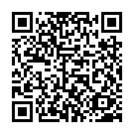 QR code for 873 CRX