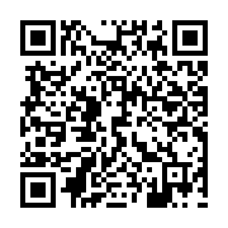 QR code for 873 CWT