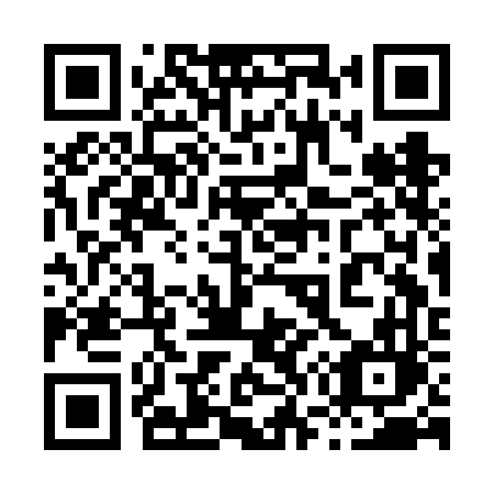 QR code for 873 FFL