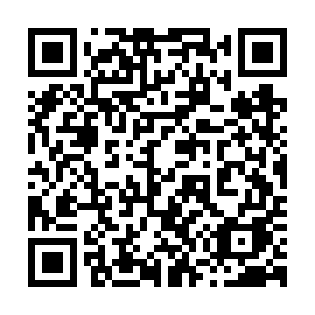 QR code for 873 FUA