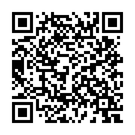 QR code for 873 FZU