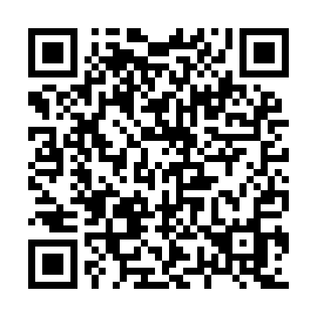 QR code for 873 IAO