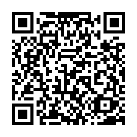 QR code for 873 KVY