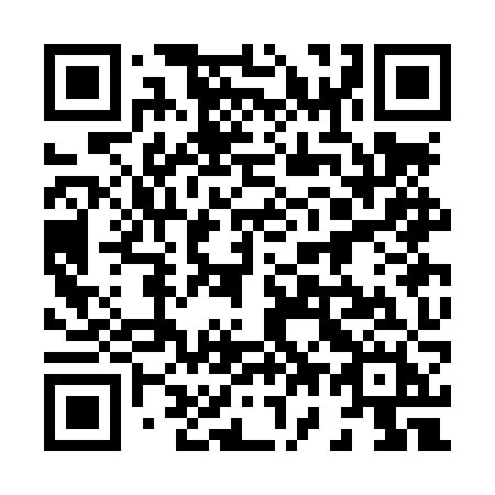 QR code for 873 LZH