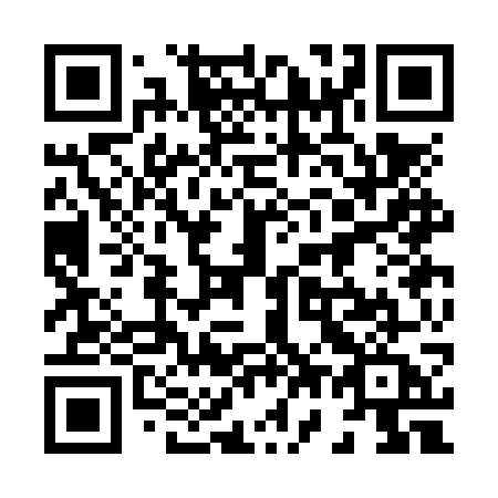 QR code for 873 NWA