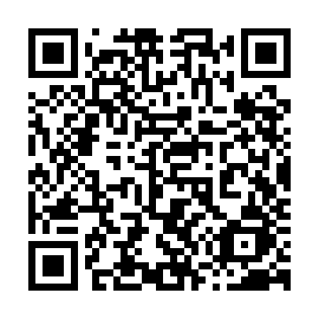 QR code for 873 QJJ