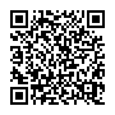QR code for 873 ULW
