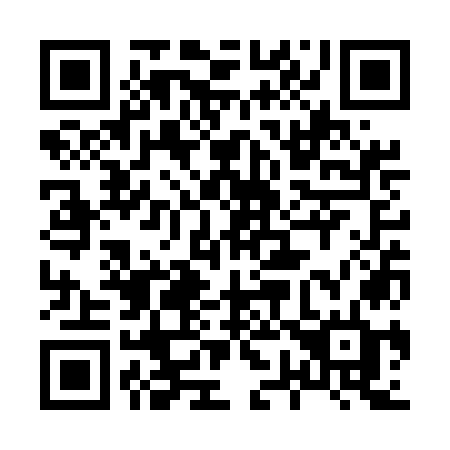 QR code for 873 UOD