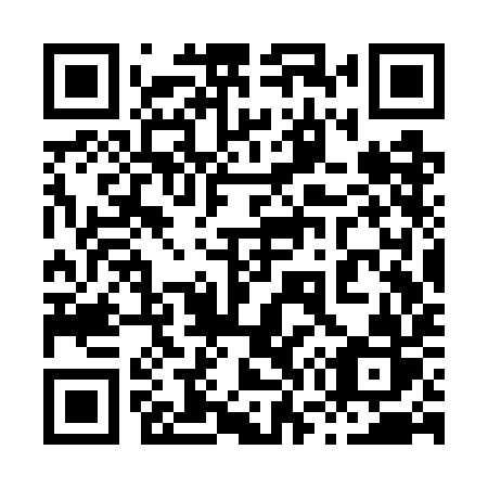 QR code for 873 WIR