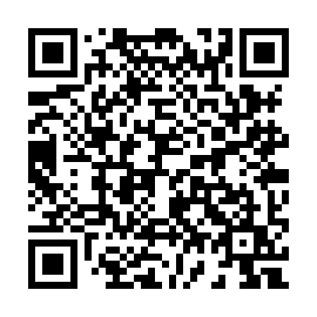 QR code for 873 XIU