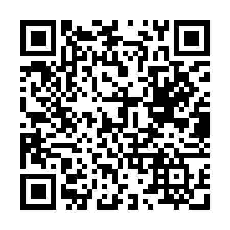 QR code for 873 YFW