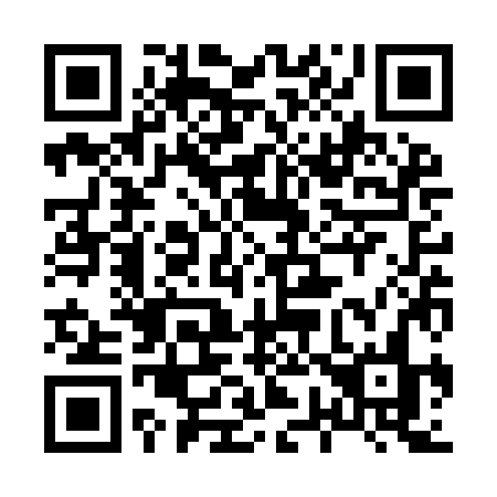 QR code for 873 YJN