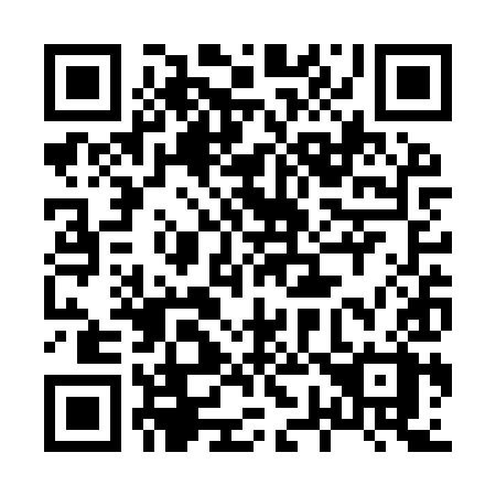 QR code for 873 YYX