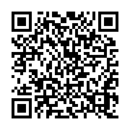 QR code for 873 ZUZ