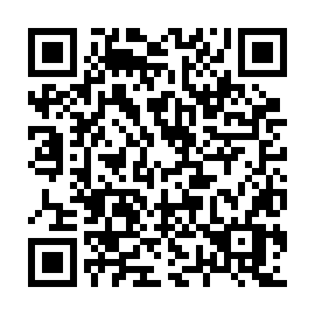 QR code for 873BLV