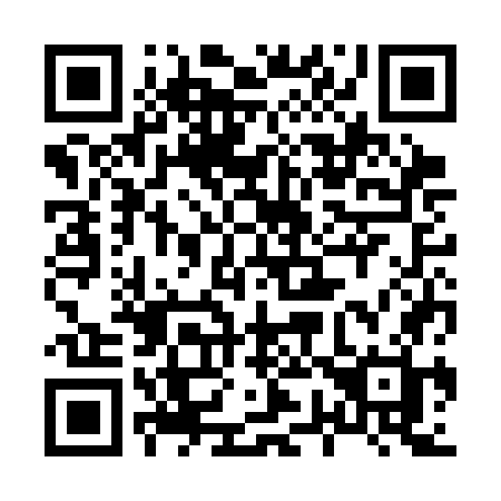 QR code for 873CGH