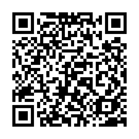 QR code for 873EQH
