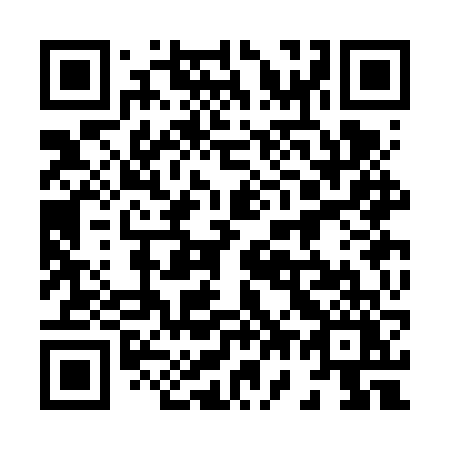 QR code for 873FVY