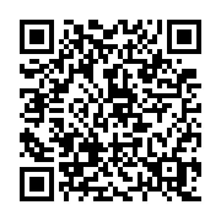 QR code for 873GCF