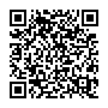 QR code for 873GNI