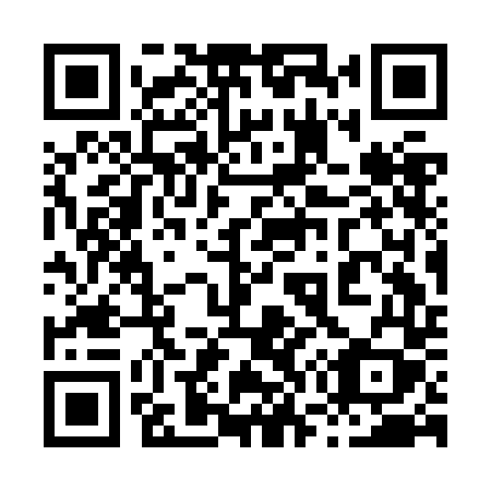 QR code for plate 873 JDY