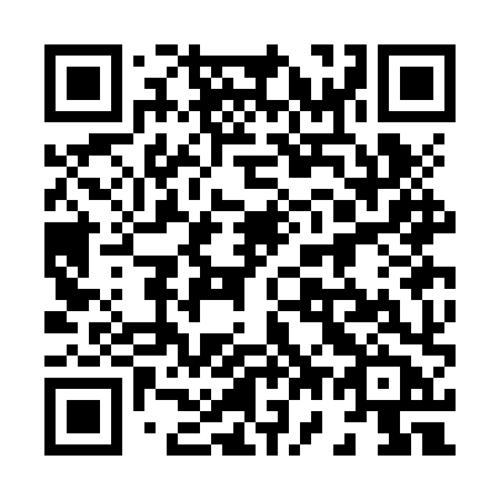 QR code for 873JXB
