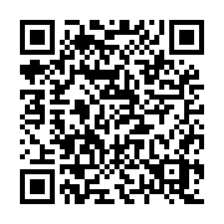 QR code for 873MGX