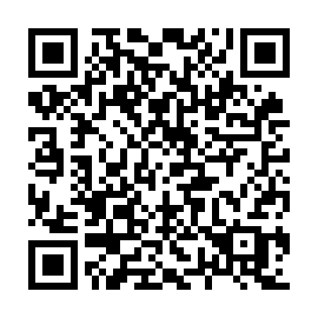 QR code for 873OCB